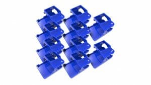 360Rize H5/H6 holders 10pc