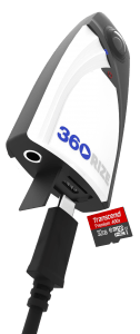 360Rize 360 Penguin USBC SDCard 611x1455