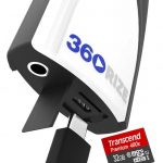 360Rize 360 Penguin USBC SDCard 611x1455