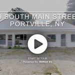 Portville Business for Sale Jeff West