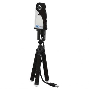 360Penguin-with-Live-Mount-and-Cable