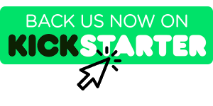360Rize 360Penguin Funds Us on Kickstarter