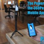 360Rize 360Penguin Power of the App Pt1