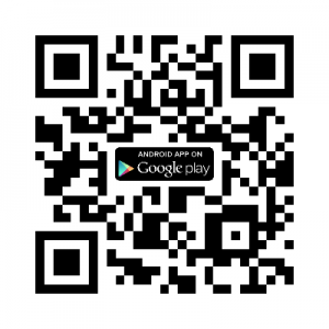 360Rize 360Penguin QR Code Play Store