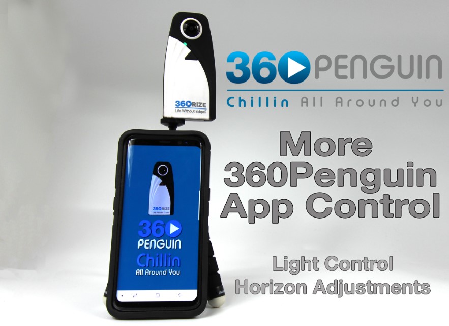 360Rize 360Penguin App Update featued_(883x1024)