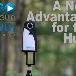 360Rize 360Penguin Hunting