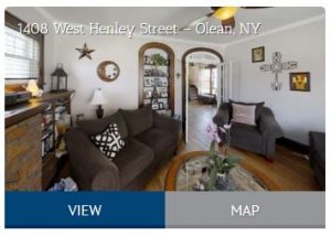 360Rize 1408 West Henley