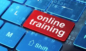 360Rize_Online_training_button
