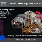 360Rize 3D Building Tours Claudia