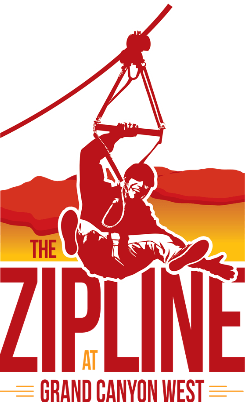 360Rize zipline pic